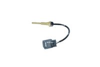 NRF 727014 - Sensor, temperatura del refrigerante