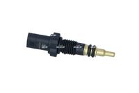 NRF 727016 - Sensor, temperatura del refrigerante - EASY FIT