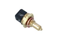 NRF 727017 - Sensor, temperatura del refrigerante
