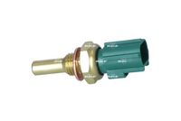 NRF 727018 - Sensor, temperatura del refrigerante