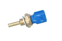 NRF 727020 - Sensor, temperatura del refrigerante
