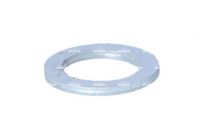 NRF 727022 - Sensor, temperatura del refrigerante