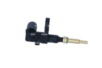 NRF 727023 - Sensor, temperatura del refrigerante