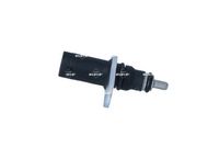 NRF 727024 - Sensor, temperatura del refrigerante - EASY FIT