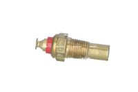 NRF 727029 - Sensor, temperatura del refrigerante