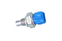 NRF 727034 - Sensor, temperatura del refrigerante