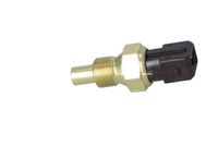 NRF 727035 - Sensor, temperatura del refrigerante
