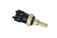 NRF 727041 - Sensor, temperatura del refrigerante - EASY FIT