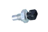 NRF 727046 - Sensor, temperatura del refrigerante - EASY FIT
