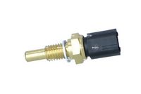 NRF 727048 - Sensor, temperatura del refrigerante - EASY FIT
