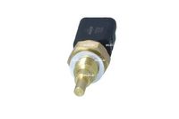 NRF 727049 - Sensor, temperatura del refrigerante