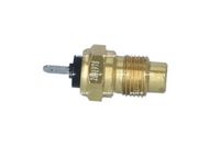 NRF 727052 - Sensor, temperatura del refrigerante