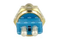 NRF 727057 - Sensor, temperatura del refrigerante