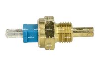 NRF 727057 - Sensor, temperatura del refrigerante