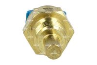 NRF 727057 - Sensor, temperatura del refrigerante