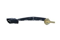 NRF 727058 - Sensor, temperatura del refrigerante - EASY FIT