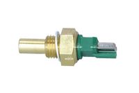 NRF 727070 - Sensor, temperatura del refrigerante - EASY FIT