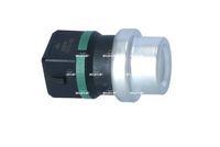 NRF 727072 - Sensor, temperatura del refrigerante - EASY FIT