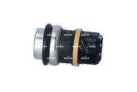 NRF 727104 - Sensor, temperatura del refrigerante