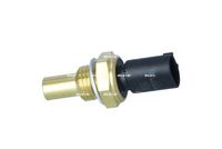 NRF 727105 - Sensor, temperatura del refrigerante