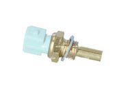 NRF 727106 - Sensor, temperatura del refrigerante