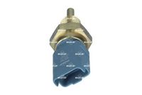 NRF 727114 - Sensor, temperatura del refrigerante