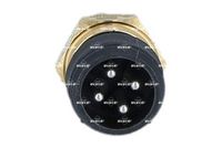 NRF 727123 - Sensor, temperatura del refrigerante