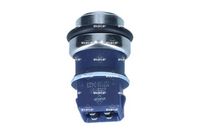 NRF 727135 - Sensor, temperatura del refrigerante