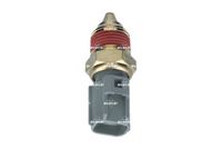 NRF 727138 - Sensor, temperatura del refrigerante