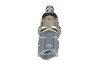 NRF 727143 - Sensor, temperatura del refrigerante