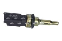 NRF 727150 - Sensor, temperatura del refrigerante