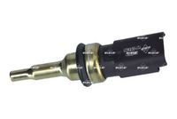 NRF 727150 - Sensor, temperatura del refrigerante