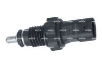 NRF 727152 - Sensor, temperatura del refrigerante