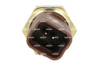 NRF 727167 - Sensor, temperatura del refrigerante