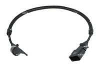 NRF 754001 - Sensor, posición arbol de levas