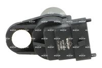 NRF 754002 - Sensor, posición arbol de levas