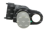 NRF 754002 - Sensor, posición arbol de levas