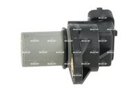 NRF 754002 - Sensor, posición arbol de levas