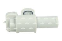 NRF 754005 - Sensor, posición arbol de levas