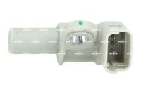 NRF 754005 - Sensor, posición arbol de levas