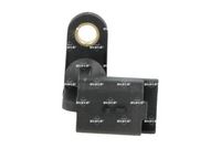 NRF 754007 - Sensor, posición arbol de levas