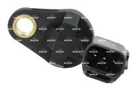 NRF 754009 - Sensor, posición arbol de levas
