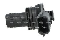 NRF 754011 - Sensor, posición arbol de levas