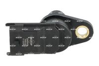 NRF 754012 - Sensor, posición arbol de levas