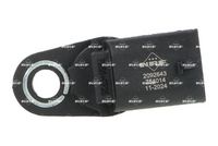 NRF 754014 - Sensor, posición arbol de levas