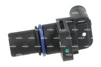 NRF 754014 - Sensor, posición arbol de levas