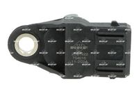 NRF 754016 - Sensor, posición arbol de levas