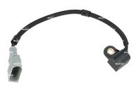 NRF 754018 - Sensor, posición arbol de levas