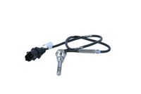 NRF 707312 - Sensor, temp. gas escape