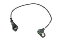 NRF 754020 - Sensor, posición arbol de levas